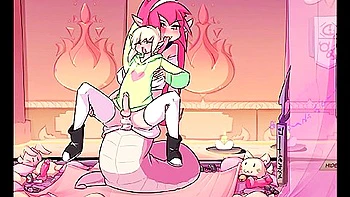 Max The Elf Transgender Porn Game Level 02 Full Gallery Sex Collection - Car Toon And Anime Hentai