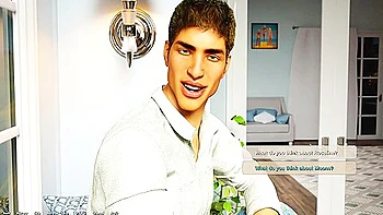 The Sexy Girl Want Me To Fuck Her Hard And Rough With 3d Hentai, Car Toon And 3d Animated