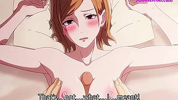 Time After Shopping ( Hentai Parody ) Hentai Uncensored - 3d Hentai, Anime Hentai And Car Toon
