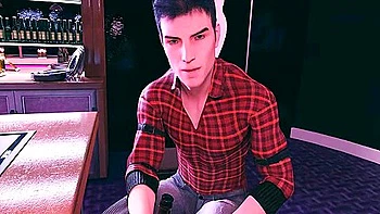 Hentai Anime, 3d Animated And Car Toon - Being A Dik Sweet Girls Gameplay By Loveskysan69