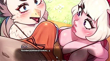 My Pig Princess - Anime Hentai, Car Toon And Hentai Anime