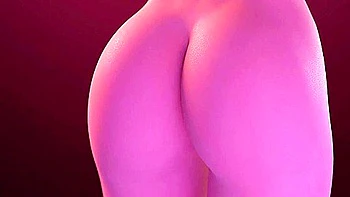 My Cassy - 3d Animated, Hentai Anime And Anime Hentai