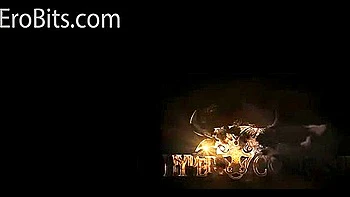 Car Toon - Of Futanari Movies By Hypercomics3d