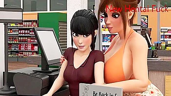 Car Toon And Hentai Anime - Beccas World