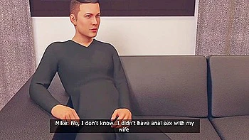 Sweet Ass In Amanda Couples Therapy Sweet Hot Ass Giving A Sexual Gift To Her Micro Penis Boyfriend Fucking With Big Cock Black