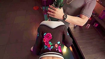 Overwatch Compilation - Week 2 May 2023 (animations With Sounds) With 3d Hentai And Anime Hentai