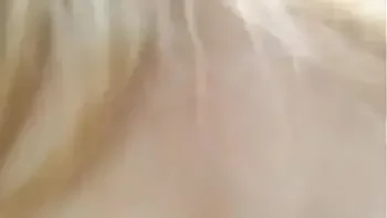 بکوب به کسم