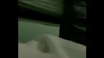 Asian massage parlor hidden cam 9, masseuse was so into me she let me fuck for free and I left her with a cream pie!