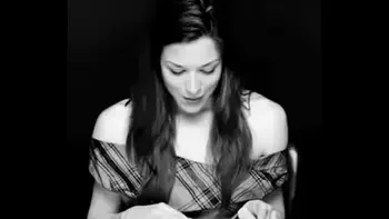 Stoya - Hysterical Literature (Season One)