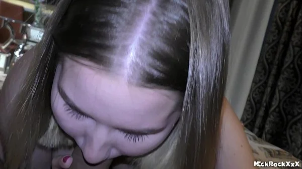 watched his neighbor out the window when she came home from work and masturbated her pussy