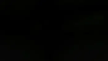 PERLA LOPEZ NINFOMANA,  LA PSICOLOGA,  se và  a pasar  el  fin  de semana  a su  casa  de entre rios, para ver  sus peliculas  y  masturbarse  lindo, sorpresas...sexo duro ... parte 5 capitulo 34