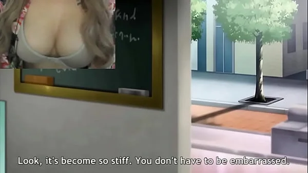 JOVEN SE COJE A 3 HERMANAS SIN PIEDAD - HENTAI KANOJO X - Melinamx