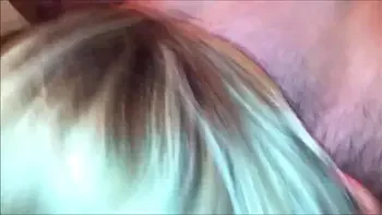 My wife loves gangbang - interested call us on our instagram kellenzinha br