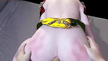 Uncensored V241 - Hentai 3d, Anime Hentai And 3d Hentai