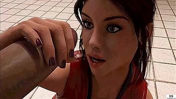 Hentai 3d And 3d Hentai In Manila Shaw - All Sex #3 Game