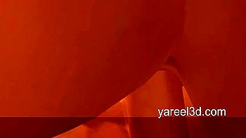 Incredible 3d Multiplayer Sex Game! 30 Sex Positions For You! Play For Free! Fuck With Other Gamers!