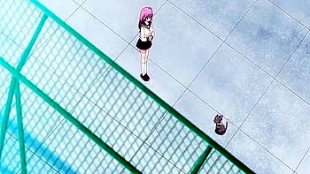 Mahou Touki Lilustear