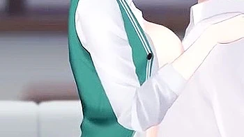 Hottest Adult Video Big Tits Exotic Ever Seen