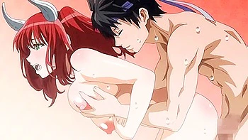 Ima Made De Ichiban Yokatta Sex