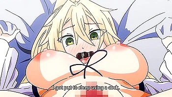 Isekai Kita No De Special Skill