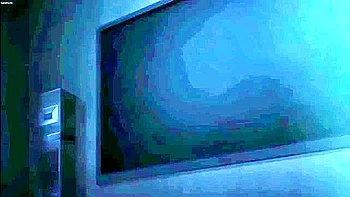 Ore Ga Kanojo O Su Wake