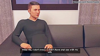 Amanda Cheats On Boyfriend With Black Lover And Fuck Hard