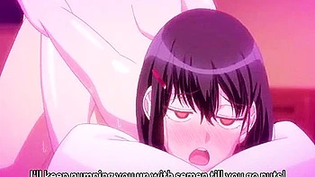 Fabulous Sex Video Big Tits Wild Will Enslaves Your Mind