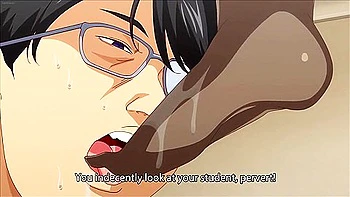 Incredible Sex Movie Big Dick Hottest Just For You