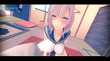 Akira Brave777 Collection