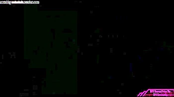 Juri Going Three Rounds [sfv]