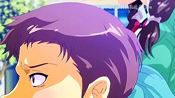 Dropout Cap 1 Sun Espanol