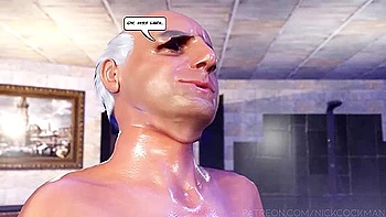 Horny Adult Movie Big Dick Unbelievable , Check It