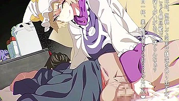 Buckethead Collection