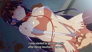 Chizuru Chan Kaihatsu Nikki