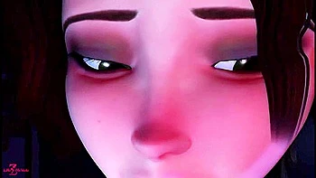 Cass From Big Hero 6 Have Pov Anal Sex With Lodger