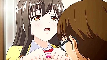 Ero Ishi Seijun Bishoujo O Kotoba Takumi Ni Hameta