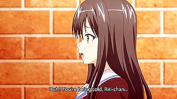 Incredible Adult Movie Creampie Exotic Unique