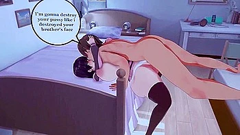 Gentleman910 Collection