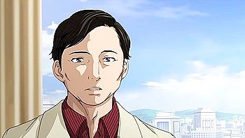 Crazy Adult Video Big Tits Exclusive Only Here