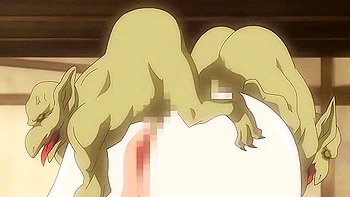 Hentai Porn Fantasy Making Me Cum