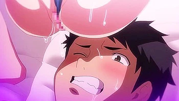 Astonishing Sex Movie Big Dick New Like In Your Dreams