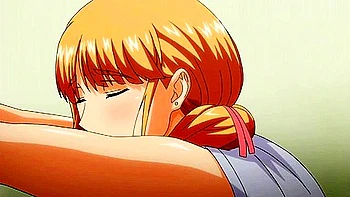 Hajimete No Hitozuma