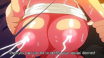 Koumi-jima Shuu 7 De Umeru Mesu-tachi