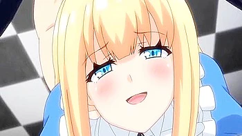 Otogibanashi No Onigokko