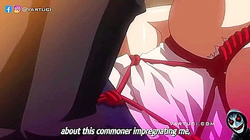 Hentai Teen 18+ Horny Slut Amazing Movie