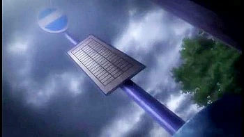 On another day, we went to the hotel together at the bus stop, hooked up, and had creampie.