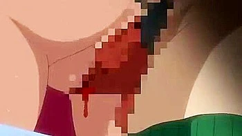 She was secretly filmed, raped and creampied using it as a joke.