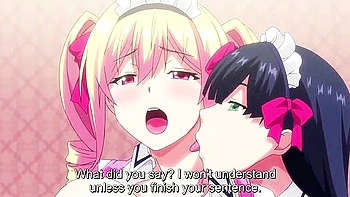 Best Adult Movie Big Tits Crazy , Take A Look