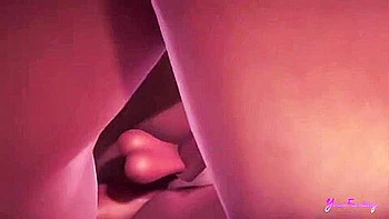 Amazing Xxx Movie Shemale Futanari Show