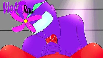 Exotic Porn Video Gay Big Dick Hot Will Enslaves Your Mind